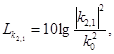 x007.png